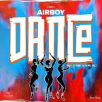 Airboy – Dance