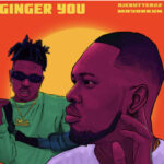 Ajebutter22 – Ginger You ft. Mayorkun