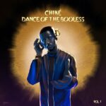 Chike – Finders Keepers (Sigag Lauren Remix)