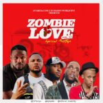 DJ Baddo – Zombie Love (Special Mix)