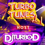 DJ Turbo D – Turbo Tunes
