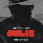 Richie – Julie