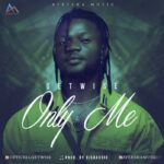 GetWise – Only Me