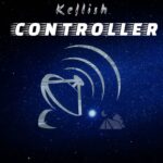 Kellish – Controller