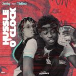 Jeriq – “Hussle O’Clock” ft. Tidinz