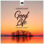 Governor Of Africa ft. Bella Shmurda, DJ Neptune – Good Life
