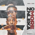 eriQ – “No More Nleka“ (Never Broke Again) ft. Zoro