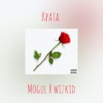 Mogul X Wizkid – Kpata