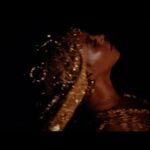 Beyoncé – ALREADY ft. Shatta Wale & Major Lazer
