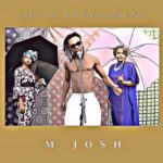 M-Josh – Audio Government