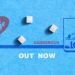 Tiwa Savage – Dangerous Love