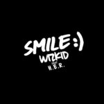 Wizkid – Smile ft. H.E.R.