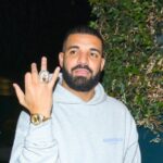 Drake – Sound 42
