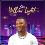 Lbee – YellowLights