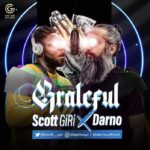 Scott Giri x Darno – Grateful