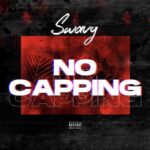 Swavy – No Capping