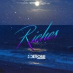 J.Derobie Riches ( instrumental )