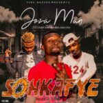 Joza Man ft. Cis-Ka & Bravo Mulugaluga – Sonkafye