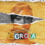 Tiwa Savage – Koroba ( Instrumental )
