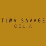 Tiwa Savage – Glory