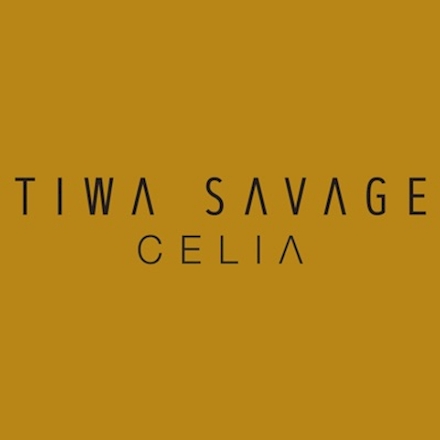 Tiwa Savage –Save My Life