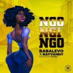 Baba Levo ft Rayvanny – Ngongingo