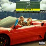Jacquees – Exit 68