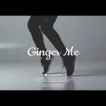 Ransom Beatz – Ginger Me (Burna boy x Afrobeat Type Beat)