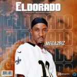 Mega2biz - Eldorado