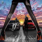 Olakira - In My Maserati (Remix) ft. Davido
