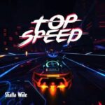 Shatta Wale – Top Speed