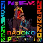 Stilo Magolide ft Kwesta – Madoko