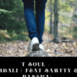 T Soul SA – Mdali Ft Samtty & Paseka