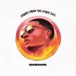 https://www.xclusiveloaded.com/wp-content/uploads/2020/03/Wizkid_-_Picture_perfect.mp3