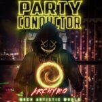 Archymo – Party Conductor