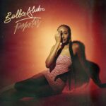 Bella Alubo – Pretty Things