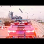 Cheque – Zoom ( Video )