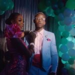 Chike ft. Mayorkun – If You No Love (Remix) ( Video )