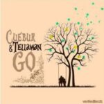 Cuebur ft Tellaman – Go