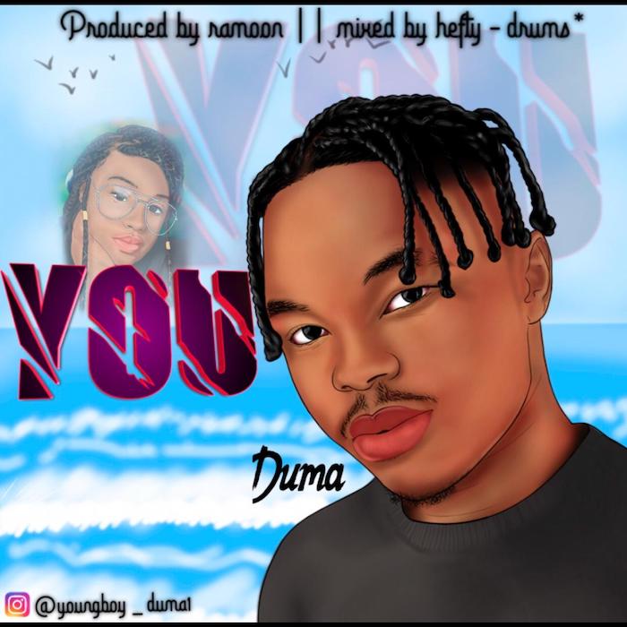Duma – You