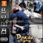 Duncan Mighty – Boma