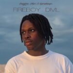 Fireboy DML – Energy (Audio)