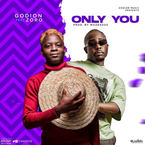 https://val9ja.com/wp-content/uploads/2020/10/Godion_ft_Zoro_-_Only_You.mp3