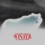 Goody Grace ft Burna Boy – Winter