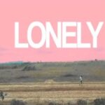 Joeboy – Lonely