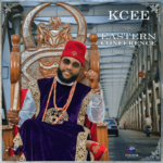 Kcee – Eastern Conference