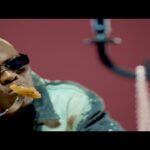 VIDEO: Mohbad ft. Naira Marley, Lil Kesh – Ponmo Sweet