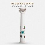 Oluwakuwait – Lesse Passe Ft. Bella Shmurda