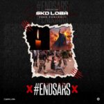 SKD Loba – EndSars