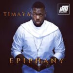 Timaya – Bad Man Tin